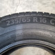 235/65R16C CONTINENTAL DOT3025