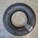 235/65R16C CONTINENTAL DOT3025
