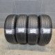205/55R17 CONTINENTAL DOT1024