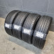 205/55R17 CONTINENTAL DOT1024