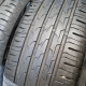205/55R17 CONTINENTAL DOT1024