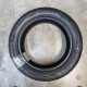 205/55R17 CONTINENTAL DOT1024