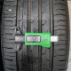 205/55R17 CONTINENTAL DOT1024