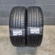 205/55R17 CONTINENTAL DOT3619