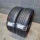 205/55R17 CONTINENTAL DOT3619