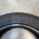 205/55R17 CONTINENTAL DOT3619