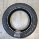 205/55R17 CONTINENTAL DOT3619
