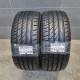 225/40R18 MATADOR DOT0219