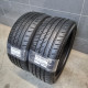 225/40R18 MATADOR DOT0219