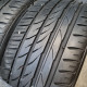 225/40R18 MATADOR DOT0219