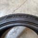 225/40R18 MATADOR DOT0219
