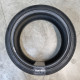 225/40R18 MATADOR DOT0219