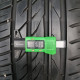 225/40R18 MATADOR DOT0219