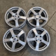4x108 R16 6.5J ET46 70.1