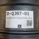 5x108 R17 8.0J ET45 70.4 1ks lesklý