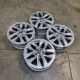 5x100 R15 5.5J ET40 57.1