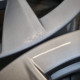 5x100 R15 5.5J ET40 57.1