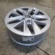 5x100 R15 5.5J ET40 57.1
