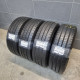 215/65R16C GOODYEAR DOT0825,24