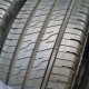 215/65R16C GOODYEAR DOT0825,24