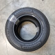 215/65R16C GOODYEAR DOT0825,24