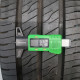 215/65R16C GOODYEAR DOT0825,24