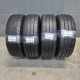 215/65R16C GOODYEAR DOT1024