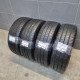 215/65R16C GOODYEAR DOT1024