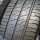 215/65R16C GOODYEAR DOT1024