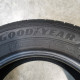 215/65R16C GOODYEAR DOT1024