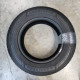 215/65R16C GOODYEAR DOT1024