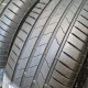 225/65R17 BRIDGESTONE DOT1624