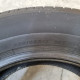 225/65R17 BRIDGESTONE DOT1624