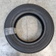 225/65R17 BRIDGESTONE DOT1624