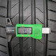 225/65R17 BRIDGESTONE DOT1624