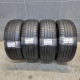 225/55R17 BRIDGESTONE DOT0119