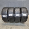 225/55R17 BRIDGESTONE DOT0119