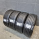 225/55R17 BRIDGESTONE DOT0119