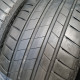 225/55R17 BRIDGESTONE DOT0119