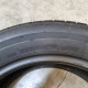 225/55R17 BRIDGESTONE DOT0119