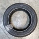 225/55R17 BRIDGESTONE DOT0119