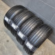 225/45R19 GOODYEAR DOT5121