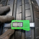 225/45R19 GOODYEAR DOT5121