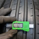 225/45R19 GOODYEAR DOT5121