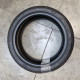 225/45R19 GOODYEAR DOT5121