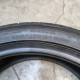 225/45R19 GOODYEAR DOT5121