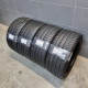 255/35R19 VREDESTEIN DOT0422,19