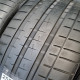 255/35R19 VREDESTEIN DOT0422,19