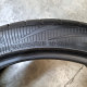 255/35R19 VREDESTEIN DOT0422,19