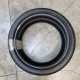 255/35R19 VREDESTEIN DOT0422,19